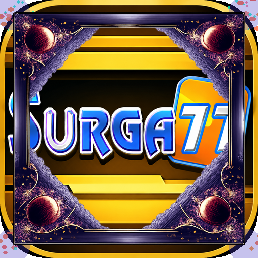 surga77 — galeri pratinjau Resmi APK