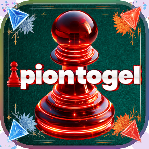 piontogel — mitra unggulan